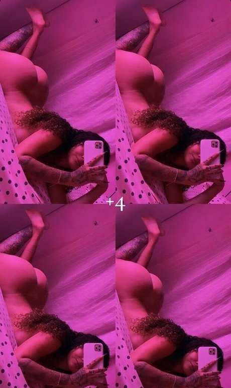 Amanda061__OU nude onlyfans leaks