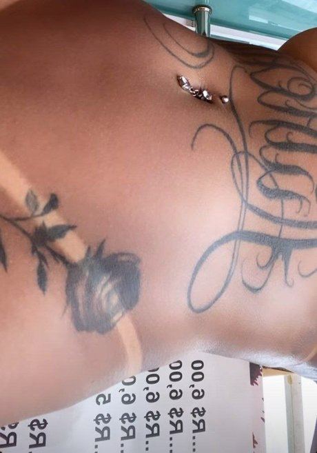 Amanda061__OU onlyfans sex