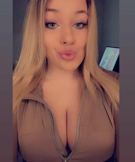 schoolgirl onlyfans art naked photos