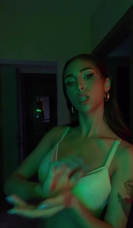 aisultana onlyfans nudes