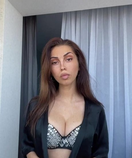 aisultana leaked porn onlyfans