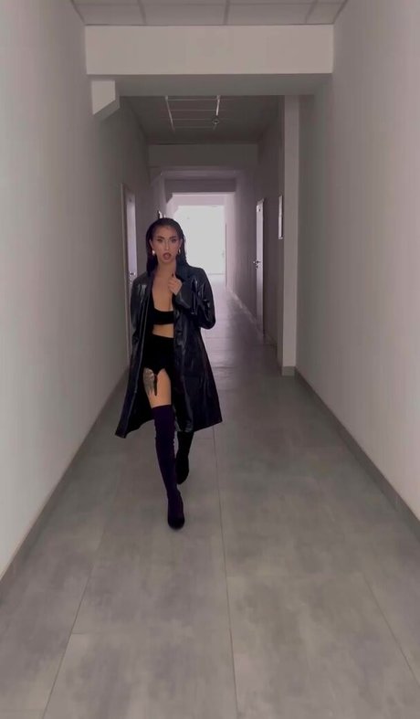 aisultana only fans free