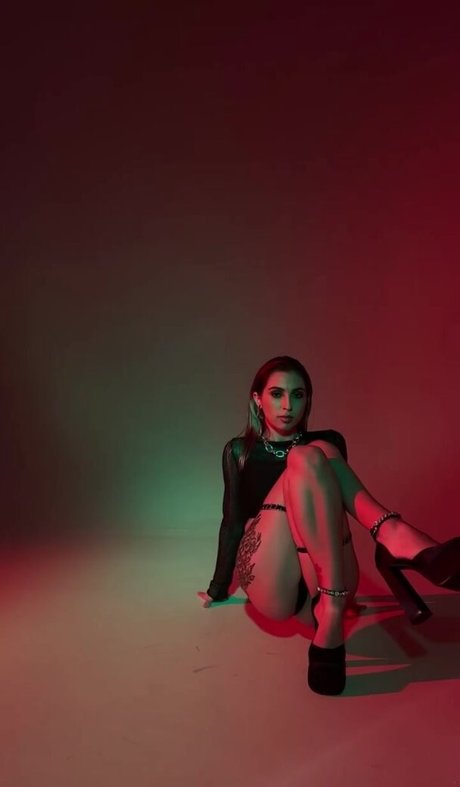 aisultana leaked onlyfans xxx