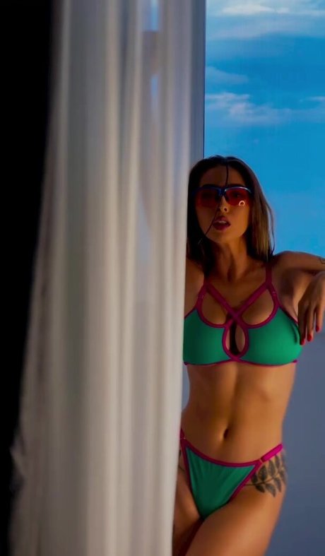 aisultana onlyfans public photos