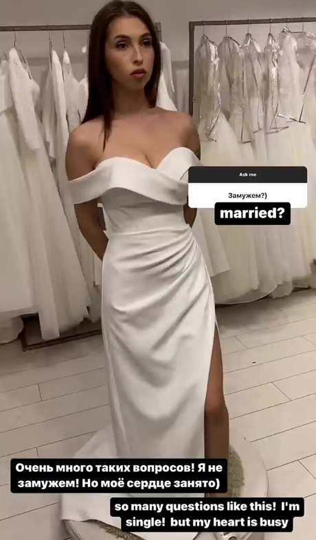 aisultana onlyfans nudes leaked