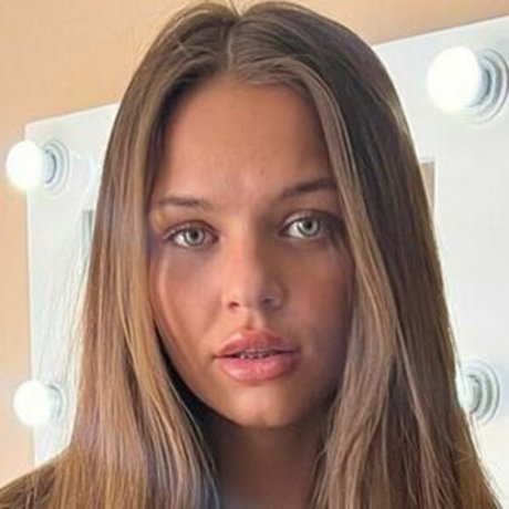 asian big cock onlyfans sex render