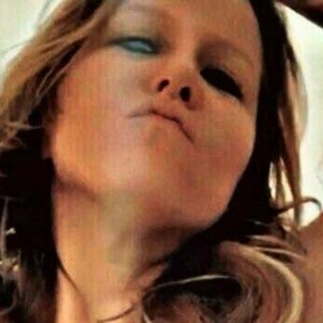 thick teen onlyfans beautiful xxx visuals