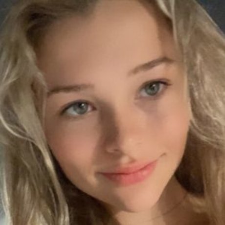 Pilates By Sophia leaked onlyfans free