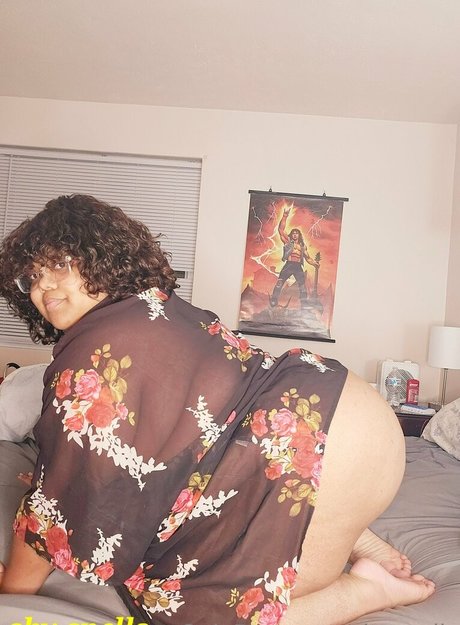 pussy tattoo onlyfans free sexy frame