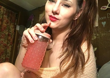 drpipher free only fans photos