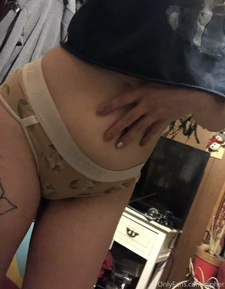 drpipher free only fans nude leaks