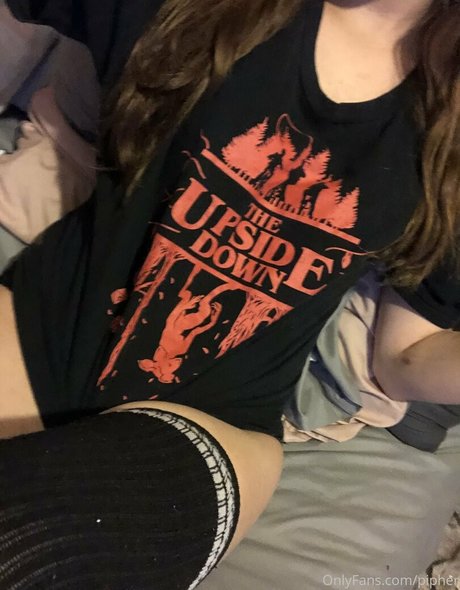 drpipher free onlyfans leak ass