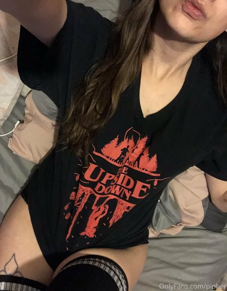 drpipher free onlyfans porno