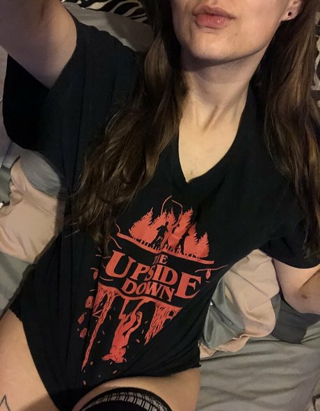 drpipher free onlyfans public photos