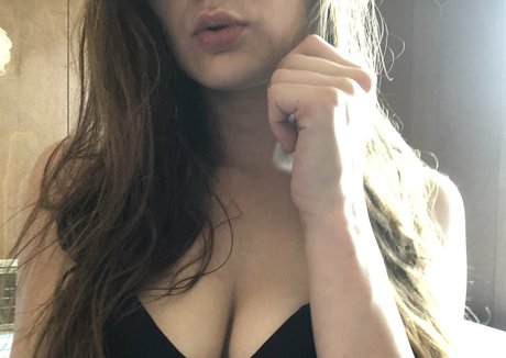 drpipher free onlyfans nude pictures