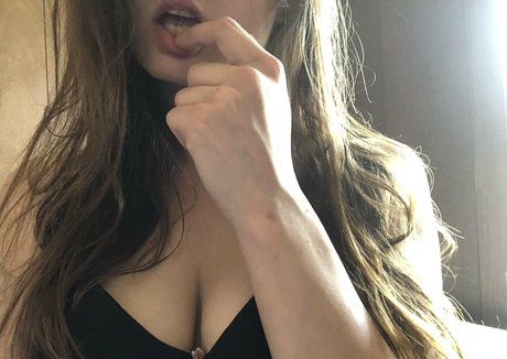 drpipher free leaked onlyfans sex tape