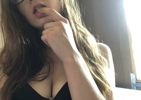 drpipher free porn onlyfans leak