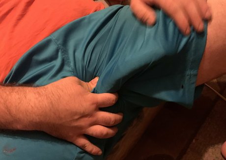 drpipher free leak only fans