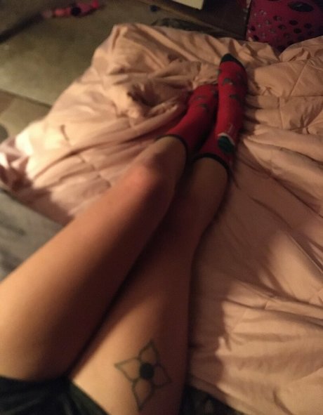 drpipher free onlyfans leaked