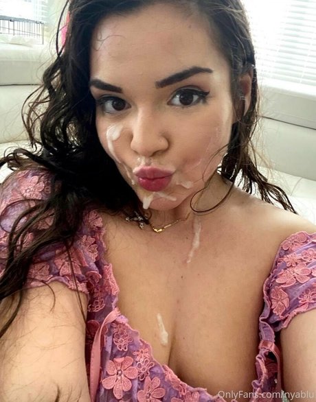 queen of spades onlyfans porn shot