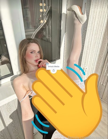 Tasyamikhailova onlyfans leaked
