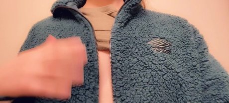 Michelle T nude onlyfans porn