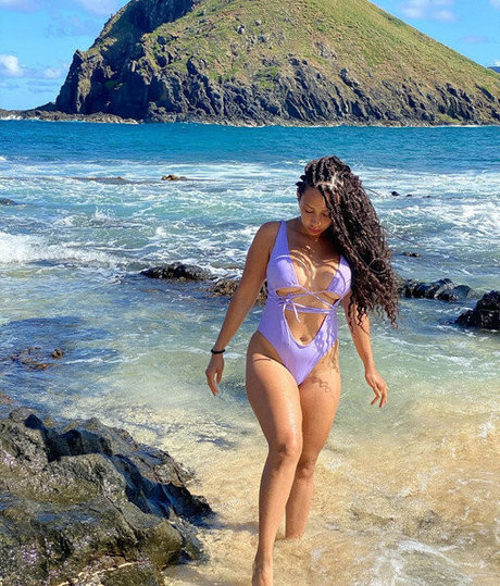 Ginnadlg onlyfans leaked free