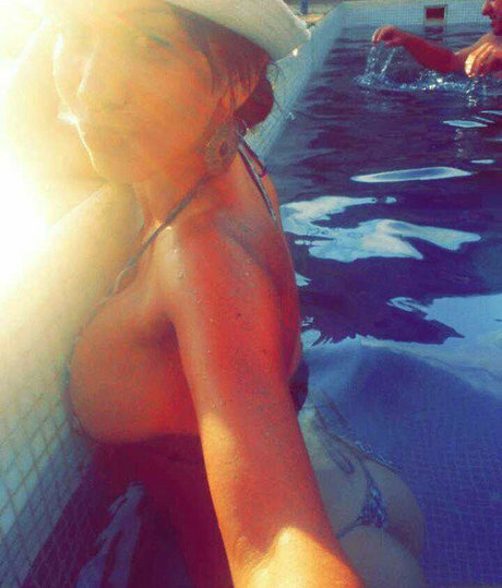 Ginnadlg porn onlyfans