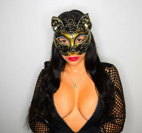 Ginnadlg nudes onlyfans leaked