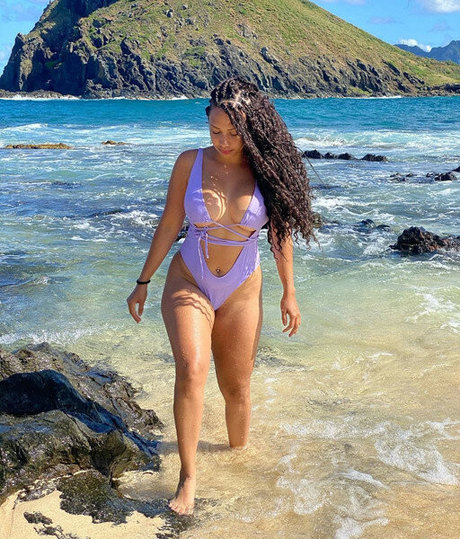 Ginnadlg onlyfans content