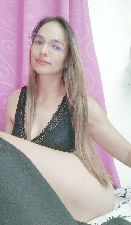 tyfany9 onlyfans leak new