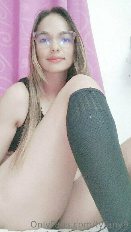 tyfany9 onlyfans xxx