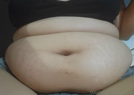 chubbyevilbrat onlyfans leaks naked