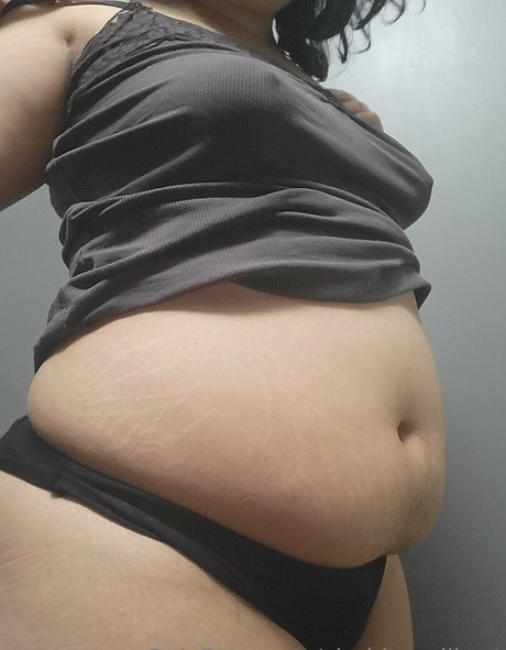 chubbyevilbrat is on onlyfans