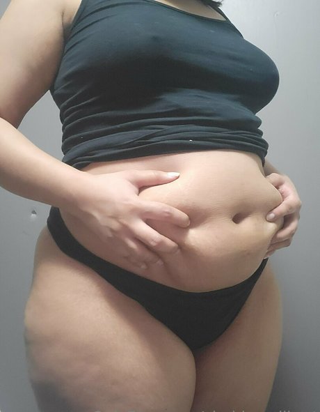 chubbyevilbrat onlyfans leakd