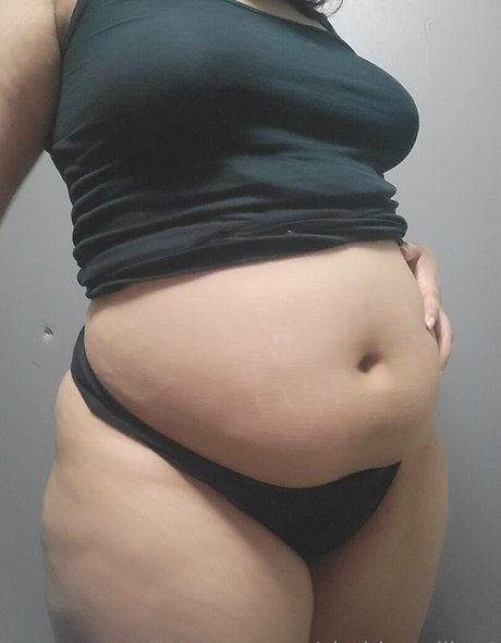 chubbyevilbrat nude leak onlyfans