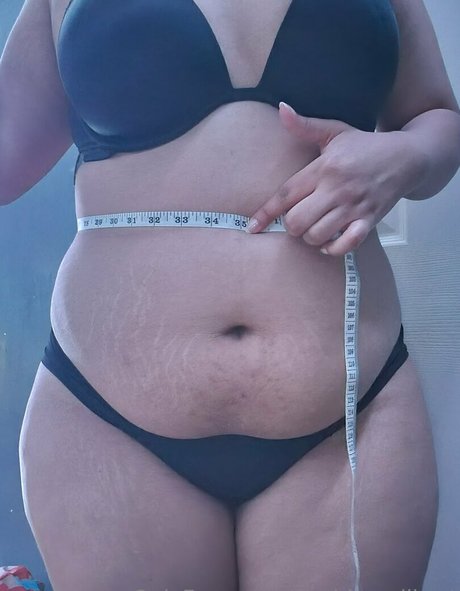 chubbyevilbrat nsfw onlyfans