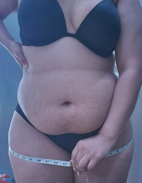 chubbyevilbrat onlyfans lean