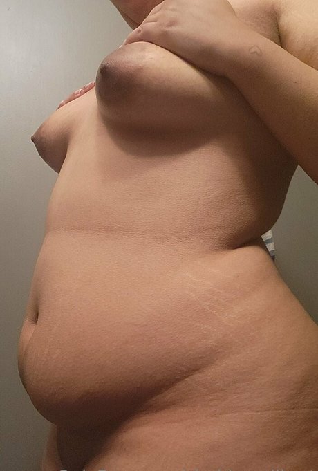 chubbyevilbrat ass onlyfans