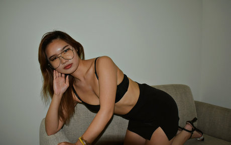 bbw midget onlyfans free frame