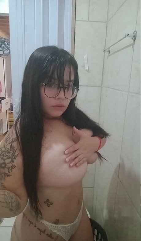 Gabrielle Pocharski onlyfans sex