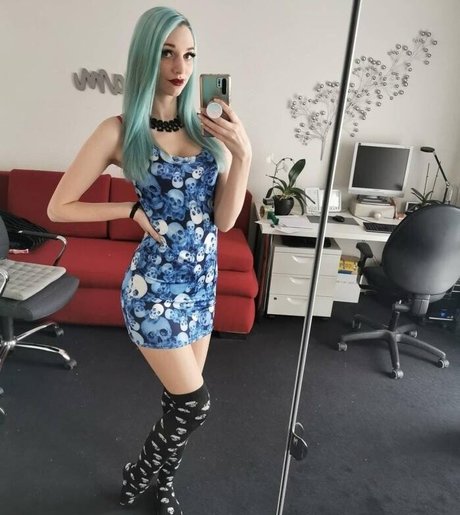 swinger wife onlyfans perfect img