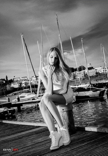 BloodyNyuu onlyfans porno