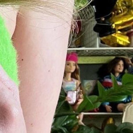 Coral Reefer 420 onlyfans naked pics