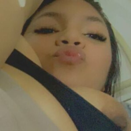 paolita vip xxx only fans