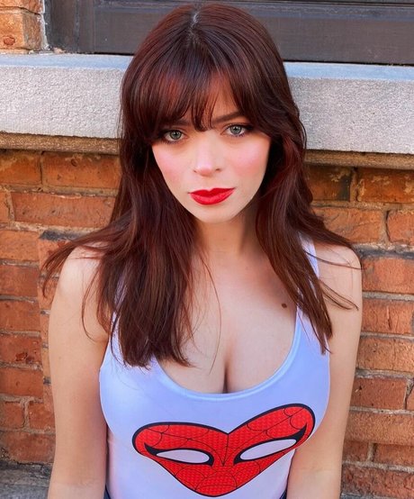 Sally LoMonaco new onlyfans leaks