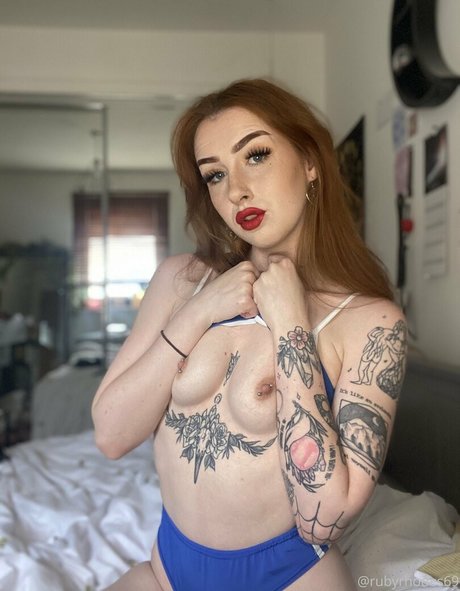 athenaaster onlyfans naked pics