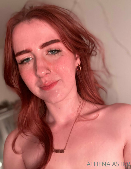 athenaaster onlyfans archives