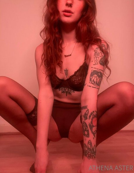 athenaaster nude onlyfans pics