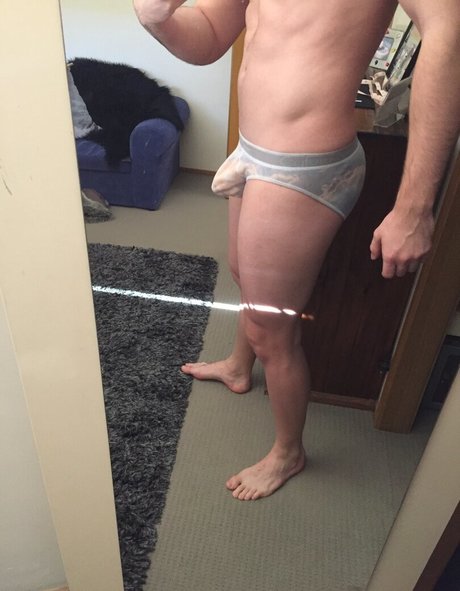 blonde masturbating onlyfans hot porn self-portrait